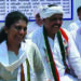 Cong names Jenny Thummar Gujarat Mahila Cong chief