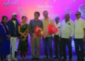 World Kidney Day: Kauvery Hospital infuses ray of hope for dialysis patients with spl talent show