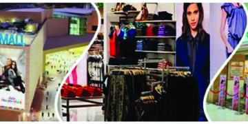 Lulu Group to invest Rs 3,500 crore in Tamil Nadu