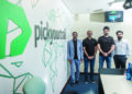 Pickyourtrail raises funds to continue gaining leadership in leisure space,  launches first global office in Dubai