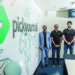 Pickyourtrail raises funds to continue gaining leadership in leisure space,  launches first global office in Dubai