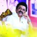 Stalin turns 69: Prez, PM, Rahul, TN, Telangana Guvs, leaders extend birthday wishes