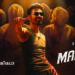 Dhanush, first Superstar, honours fans, audience with chance to release ‘Maaran’ trailer