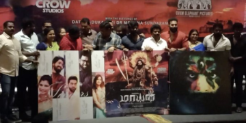 No one has the right to criticise Thala Ajith Kumar, says actor-producer R K Suresh