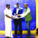 Meenakshi Labs adjudged ‘Best Lab in South Tamil Nadu’, bags News18’s Maruthuva Virudhugal 2022 Award