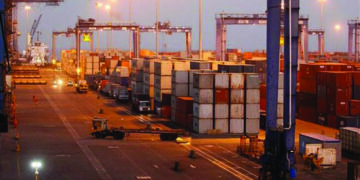 Mundra port drugs seizure: NIA charges 16 narco traffickers, including 11 Afghans