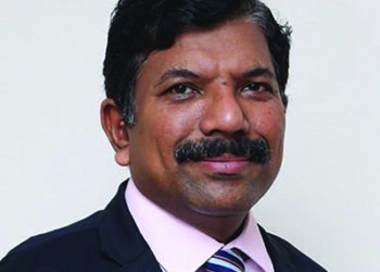 Budget focuses on comprehensive growth: TN Finance Secy