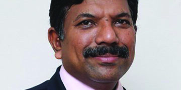 Budget focuses on comprehensive growth: TN Finance Secy