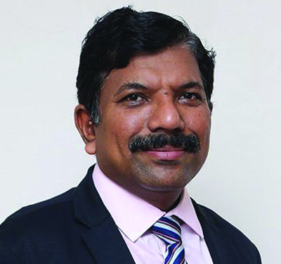 Budget focuses on comprehensive growth: TN Finance Secy