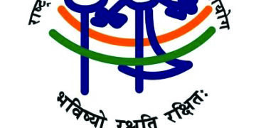 NCPCR moves SC to intervene in TN govt’s plea in Thanjavur student suicide case