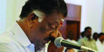 Justice Arumugasamy Commission: OPS, Ilavarasi deny knowing treatment details of Jaya
