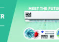 AtmaNirbhar Bharat: Panasonic unveils innovative Air Conditioners for healthier and cool homes
