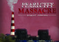 Investigative documentary ‘Pearl City Massacre’ seeks justice for Strlite protest victims
