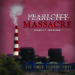 Investigative documentary ‘Pearl City Massacre’ seeks justice for Strlite protest victims