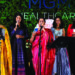 MGM Healthcare’s Varam hosts musical extravaganza ‘Being Her’ to celebrate 1st anniversary