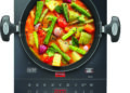 TTK Prestige launches first-of-its-kind Swish induction cook-top with innovative space saving, cord winding features