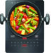 TTK Prestige launches first-of-its-kind Swish induction cook-top with innovative space saving, cord winding features