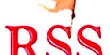 3-day meet of RSS top body in Ahmedabad commences on March 11