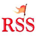 3-day meet of RSS top body in Ahmedabad commences on March 11