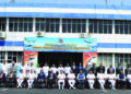 Atmanirbhar: HAL, Boeing take part in INS Rajali seminar on 30th founding anniversary