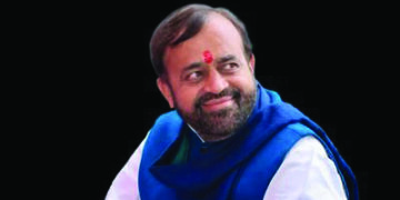 Ahead of Gujarat Assembly polls, BJP trying to poach 10 Congress MLAs