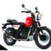 Royal Enfield launches Scram 411 ADV crossover at Rs 2.03 lakh
