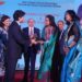 Mumbai intel airport bags FICCI Wings India’s Aviation Sustainability & Environment Award