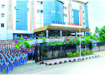 International Women’s Day: Celebrating Womanhood SIMS Hospital offers free consultation for Breast Cancer with screenings