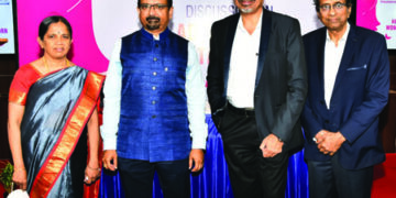 Star Health launches ‘Star Women Care Insurance Policy’