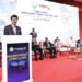 Opportunities galore to invest in TN: CM Stalin tells Dubai industrialists