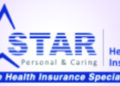 Star Health launches ‘Star Women Care Insurance Policy’