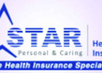 Star Health launches ‘Star Women Care Insurance Policy’
