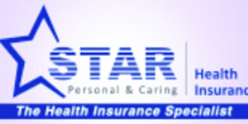 Star Health launches ‘Star Women Care Insurance Policy’