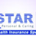 Star Health launches ‘Star Women Care Insurance Policy’