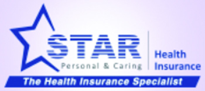Star Health launches ‘Star Women Care Insurance Policy’