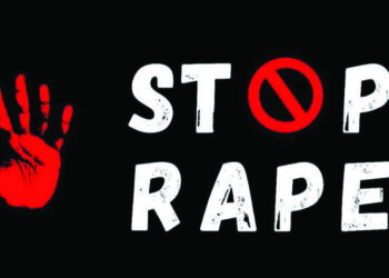 Dalit woman gangraped, blackmailed with video by 2 DMK men, say Virudhunagar police