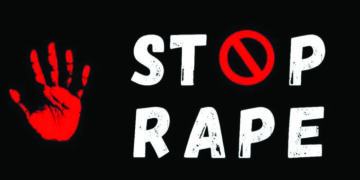 Dalit woman gangraped, blackmailed with video by 2 DMK men, say Virudhunagar police