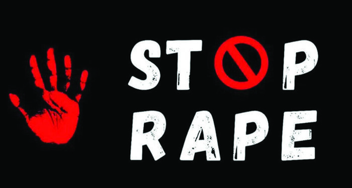 Dalit woman gangraped, blackmailed with video by 2 DMK men, say Virudhunagar police