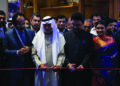 CM Stalin bats for investments in UAE, opens TN pavilion at Dubai Expo