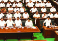 India’s first agri budget by TN pushes for use of technology, to encourage agri-tech start-ups