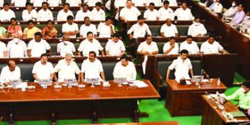 India’s first agri budget by TN pushes for use of technology, to encourage agri-tech start-ups
