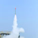 India test-fires Army version of surface-to-air missile