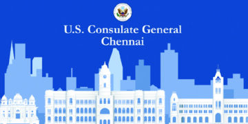 Chennai’s American Centre to re-open for visitors after long COVID break from today
