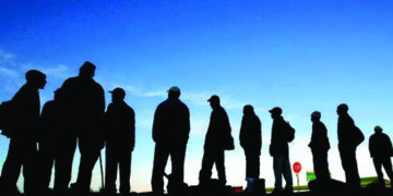 Gujarat Cong rallies behind unemployed youth, announces to gather them in Gandhinagar on Mar 28