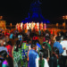 Mahashivratri celebrations: Isha promotes traditional arts; 4-day Folk Art Festival concludes