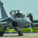 148 IAF aircraft to demonstrate capabilities at exercise Vayu Shakti on March 7, Rafale to participate 1st time