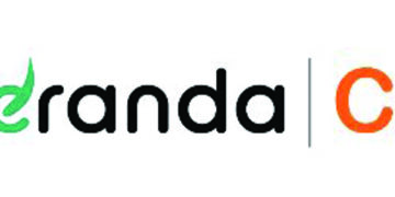 Veranda Learning Solutions students clear CA Foundation and Intermediate Examinations in first attempt