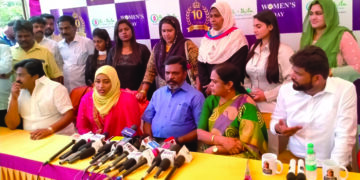 International Women’s Day: Al-Shifa Cupping Clinic offers 100 free spl Hijama Therapy