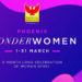 International Women’s Day: Phoenix Marketcity kicks off monthlong ‘Wonder Women campaign’