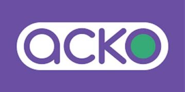 ACKO associate sponsors for Kolkata Knight Riders, Gujarat Titans & Lucknow Supergiants 
